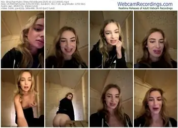 stripchat-evieevans-02-22-2025-16-56-41