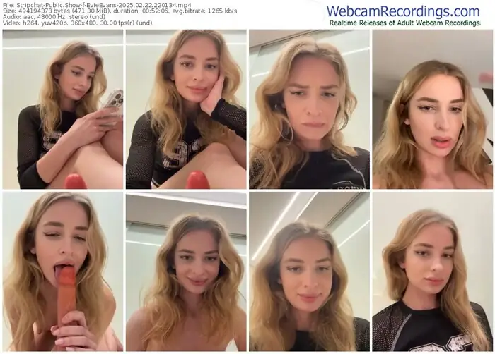 stripchat-evieevans-02-22-2025-22-01-34