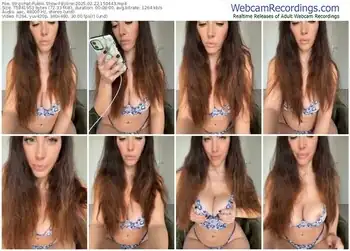 stripchat-eyline-02-22-2025-15-04-43