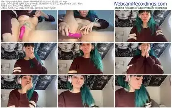 stripchat-frrannkie-02-22-2025-19-53-50