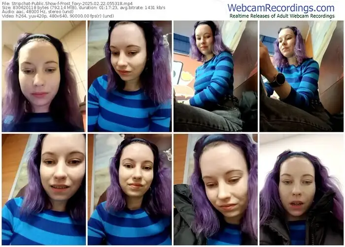 stripchat-frost_foxy-02-22-2025-05-53-18
