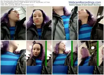 stripchat-frost_foxy-02-22-2025-07-21-50