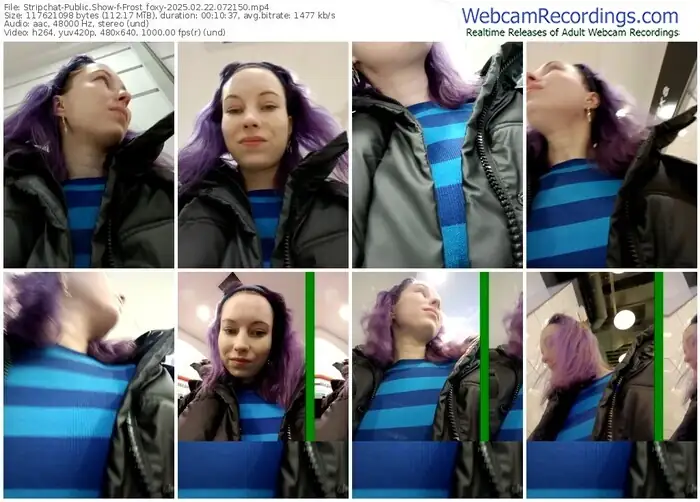 stripchat-frost_foxy-02-22-2025-07-21-50