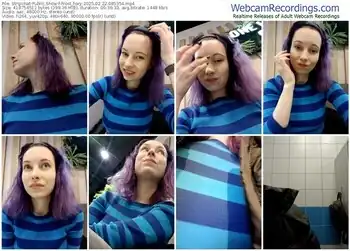 stripchat-frost_foxy-02-22-2025-08-53-54