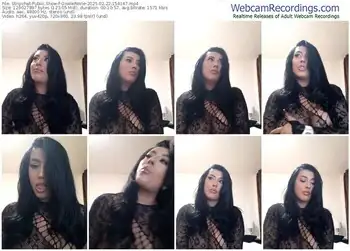 stripchat-giselereine-02-22-2025-15-41-47