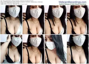 stripchat-gloie4u-02-22-2025-18-31-34