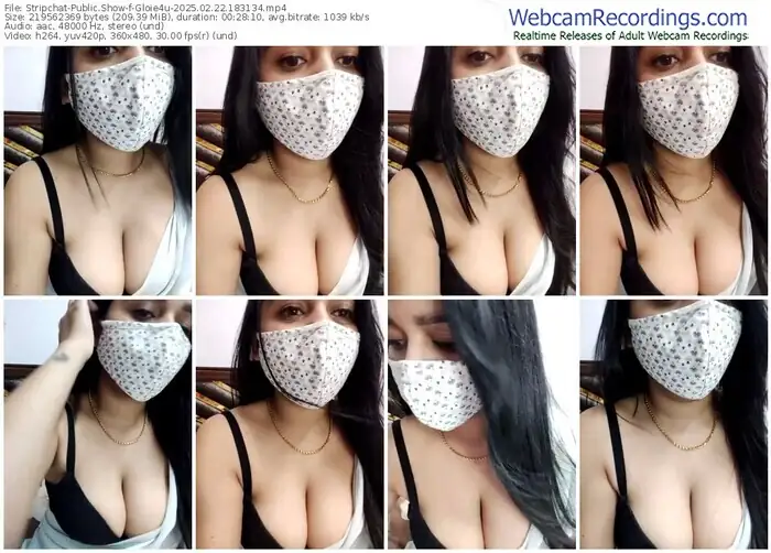 stripchat-gloie4u-02-22-2025-18-31-34