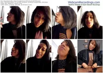 stripchat-goldenlace-02-22-2025-00-44-44