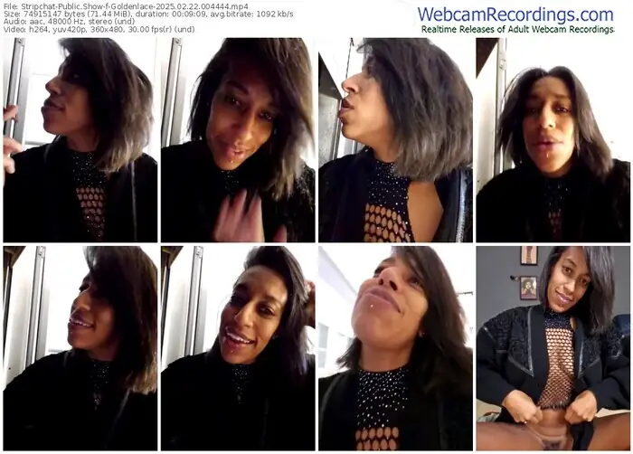 stripchat-goldenlace-02-22-2025-00-44-44