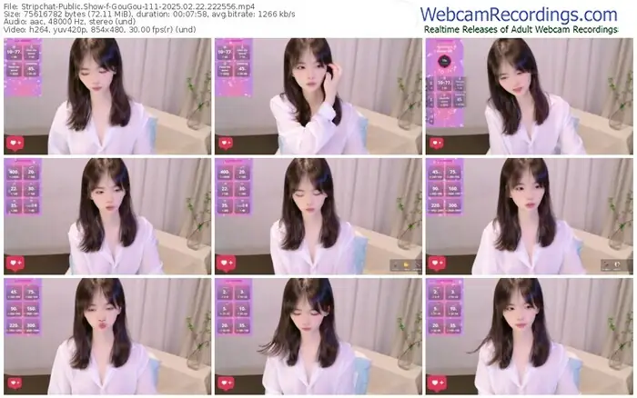 stripchat-gougou-111-02-22-2025-22-25-56