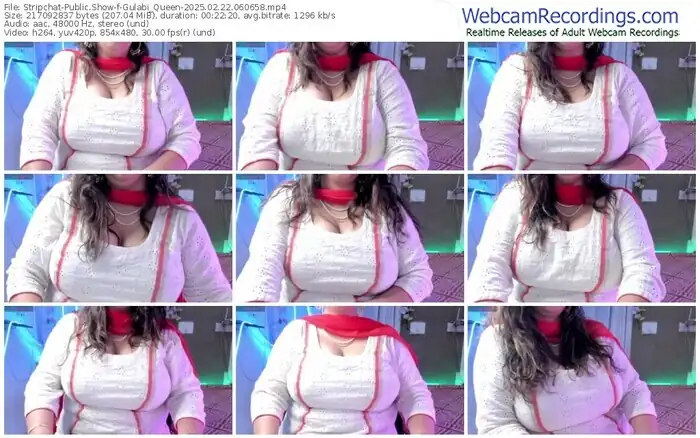 stripchat-gulabi_queen-02-22-2025-06-06-58