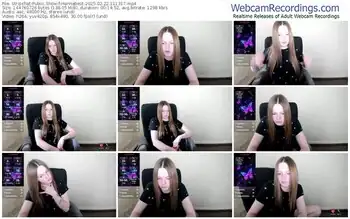 stripchat-hannabest-02-22-2025-11-13-17