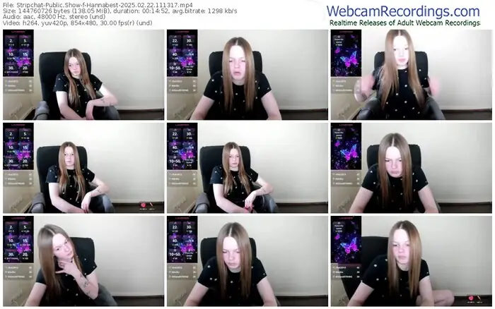 stripchat-hannabest-02-22-2025-11-13-17