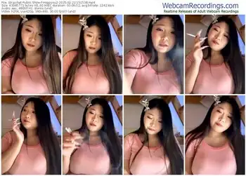 stripchat-happyou2-02-22-2025-15-15-38