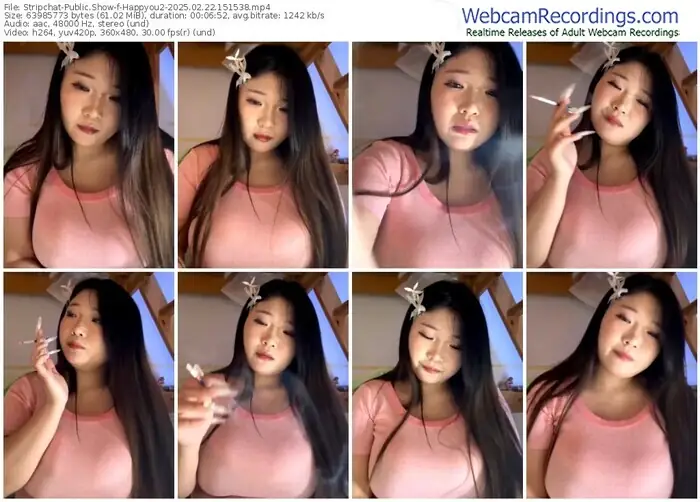 stripchat-happyou2-02-22-2025-15-15-38