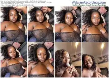 stripchat-honeycoco0211-02-22-2025-06-31-58