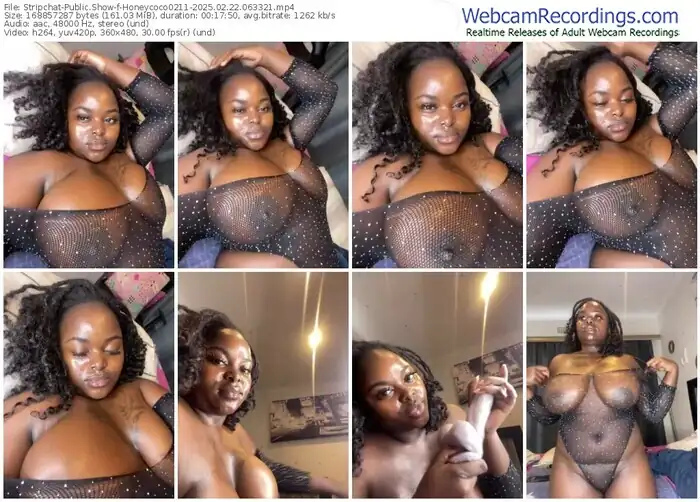 stripchat-honeycoco0211-02-22-2025-06-33-21