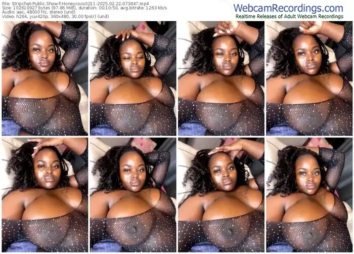 stripchat-honeycoco0211-02-22-2025-07-38-47