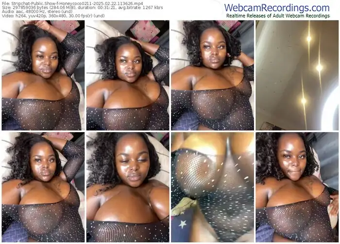 stripchat-honeycoco0211-02-22-2025-11-36-26