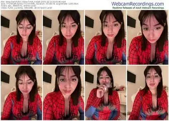 stripchat-hot_malak-02-22-2025-01-42-38