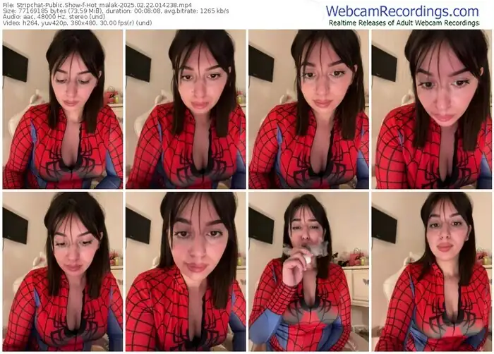 stripchat-hot_malak-02-22-2025-01-42-38