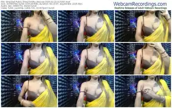 stripchat-hotty_navyaa-02-22-2025-01-32-07