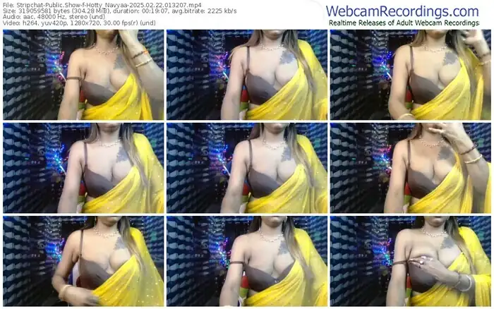 stripchat-hotty_navyaa-02-22-2025-01-32-07