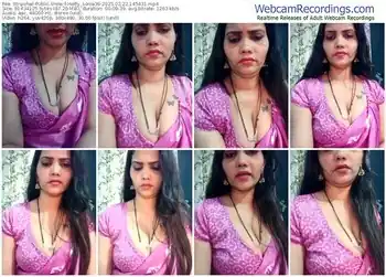 stripchat-hotty_sonia36-02-22-2025-14-54-31