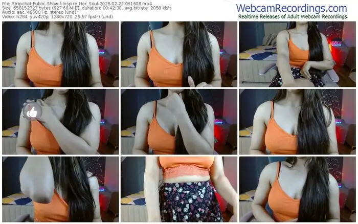 stripchat-inspire_her_soul-02-22-2025-06-16-08