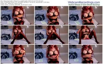 stripchat-iris_nightingale-02-22-2025-15-31-36