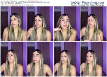 stripchat-issabela_g1-02-22-2025-05-36-11