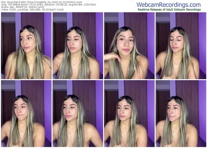 stripchat-issabela_g1-02-22-2025-05-36-11