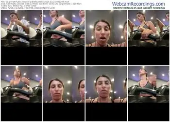 stripchat-izabella_bella-02-22-2025-09-12-04