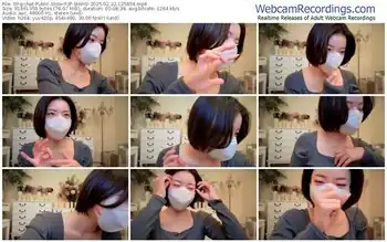 stripchat-jp-shiho-02-22-2025-12-58-34