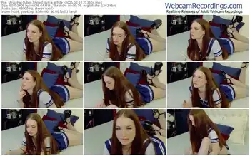 stripchat-jackie_white_-02-22-2025-21-36-04