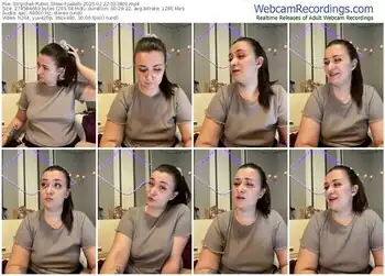 stripchat-jadelli-02-22-2025-02-38-00