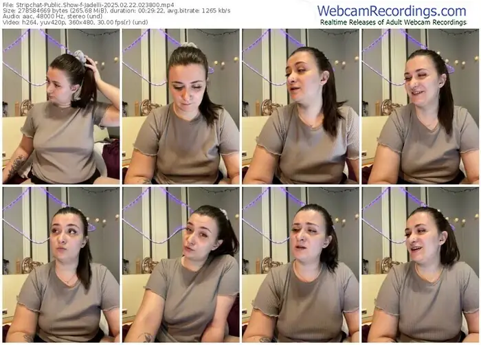 stripchat-jadelli-02-22-2025-02-38-00