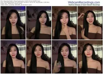 stripchat-james_kun-02-22-2025-22-26-56