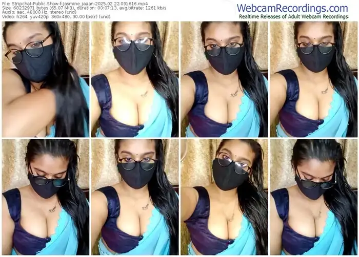 stripchat-jasmine_jaaan-02-22-2025-09-16-16
