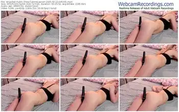 stripchat-jennalawson-02-22-2025-04-53-01