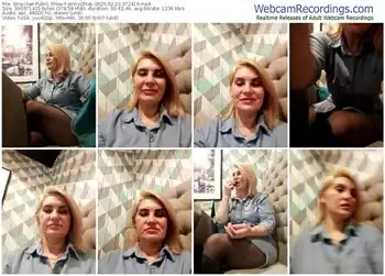 stripchat-jennyomay-02-22-2025-07-24-16