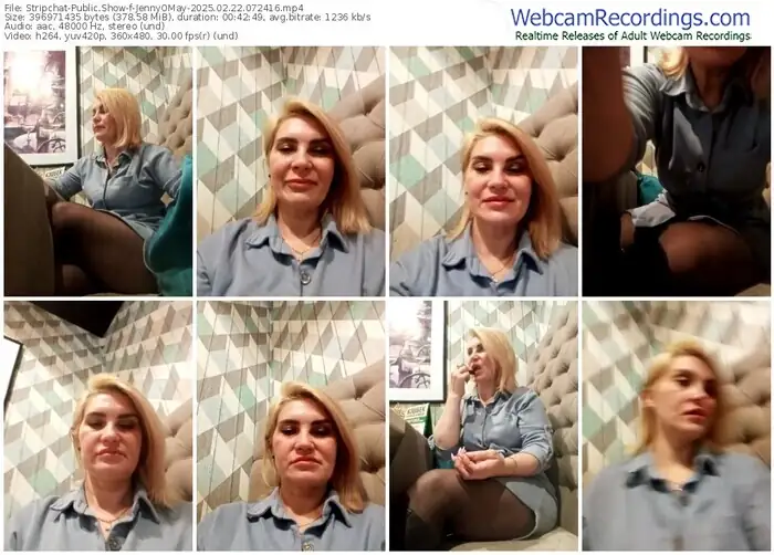 stripchat-jennyomay-02-22-2025-07-24-16