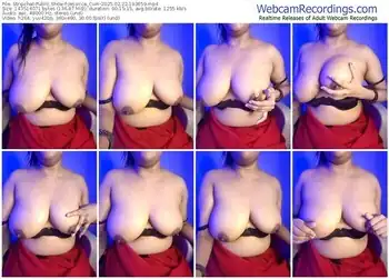 stripchat-jessicca_cum-02-22-2025-19-36-59