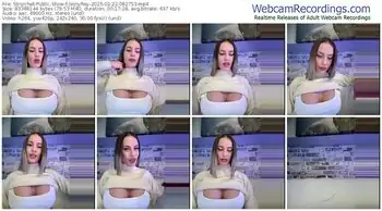 stripchat-jessyrey-02-22-2025-08-27-53