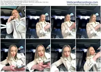 stripchat-jessyrey-02-22-2025-12-27-17