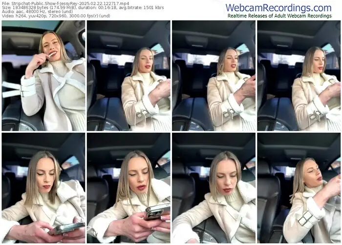 stripchat-jessyrey-02-22-2025-12-27-17