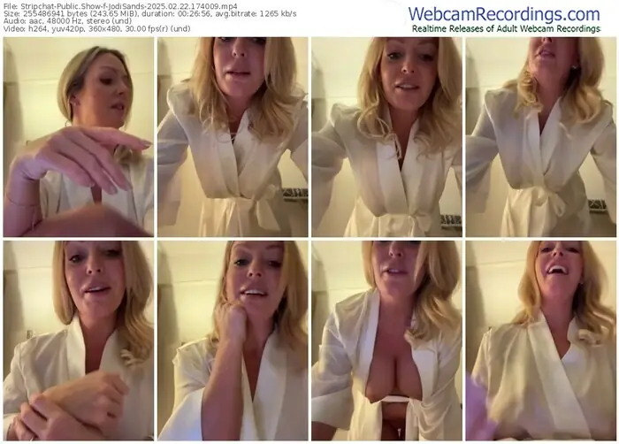stripchat-jodisands-02-22-2025-17-40-09