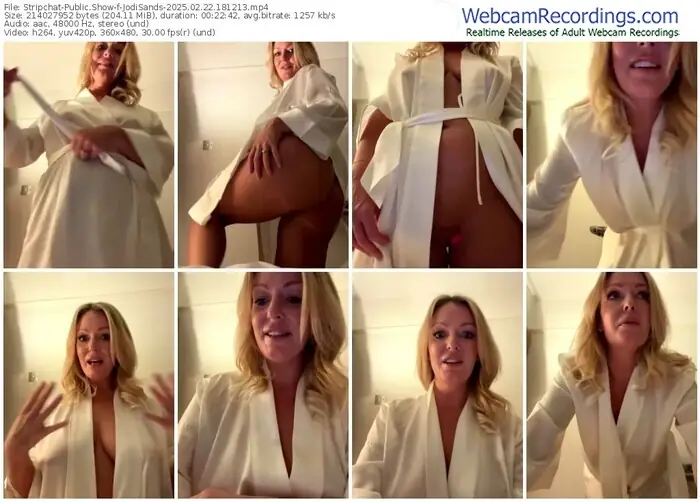 stripchat-jodisands-02-22-2025-18-12-13