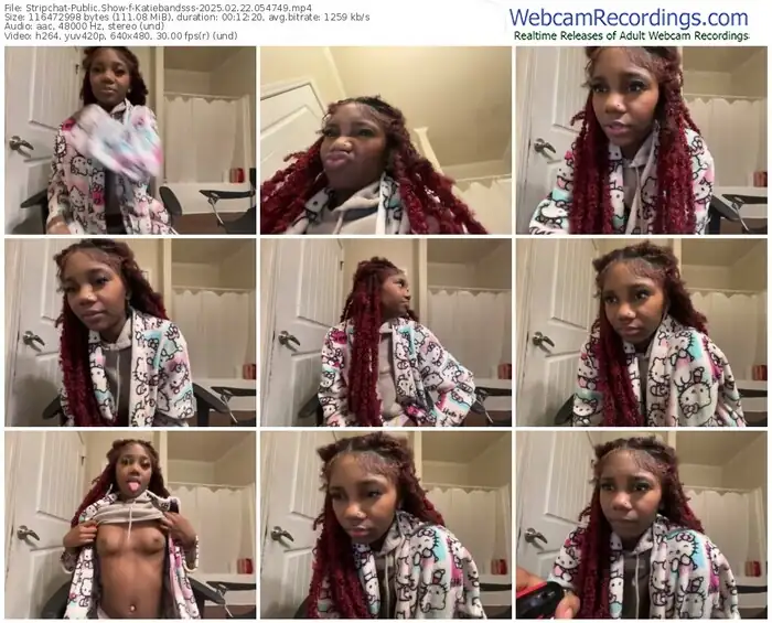 stripchat-katiebandsss-02-22-2025-05-47-49