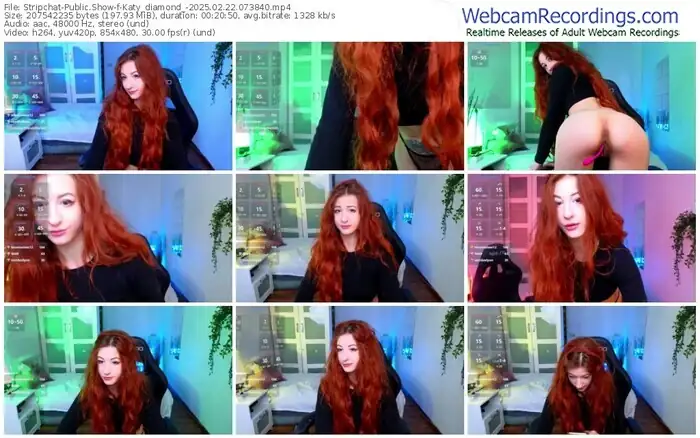 stripchat-katy_diamond_-02-22-2025-07-38-40